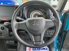 車両画像9