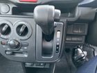 車両画像11