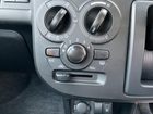車両画像12