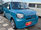 車両画像18