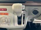 車両画像14