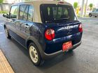 車両画像20