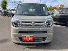 車両画像18