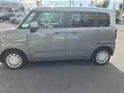 車両画像20