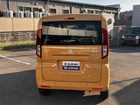 車両画像5