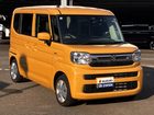 車両画像6