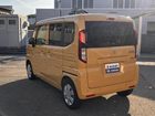 車両画像9