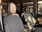 車両画像13