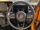 車両画像16