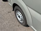 車両画像10