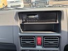 車両画像16
