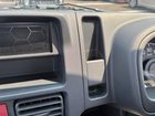車両画像17