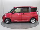 車両画像6