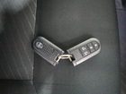 車両画像10