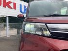 車両画像13