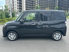 車両画像7