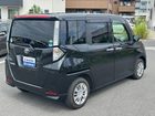車両画像10
