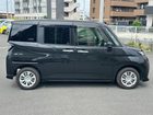 車両画像11