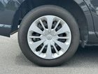 車両画像12