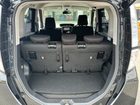 車両画像15