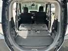 車両画像16