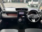 車両画像18