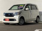 車両画像1