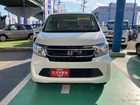 車両画像2