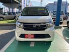 車両画像6