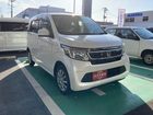 車両画像7