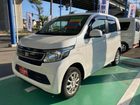 車両画像13