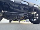 車両画像30