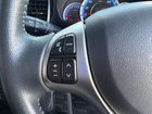 車両画像16