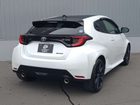 車両画像2