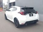 車両画像9