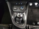 車両画像15