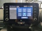 車両画像22