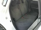 車両画像18