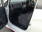 車両画像19