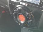 車両画像23