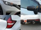 車両画像26