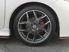 車両画像27