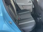 車両画像17