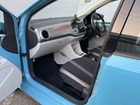 車両画像19