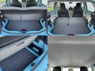 車両画像26