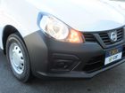 車両画像21