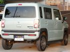 車両画像3
