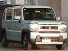 車両画像4