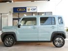 車両画像7