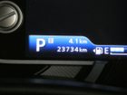 車両画像17